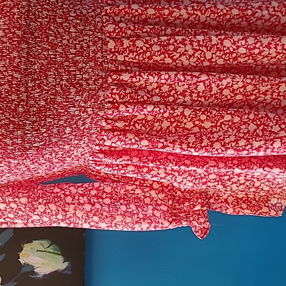 Torrid Top - Picture 4 of 11